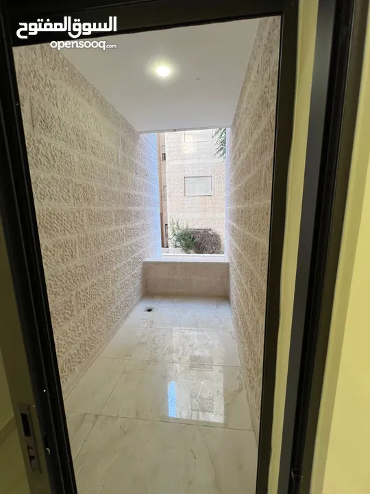 شقق للبيع في طبربور كاش وأقساط من مالك مباشرا وأسعار خرافيه