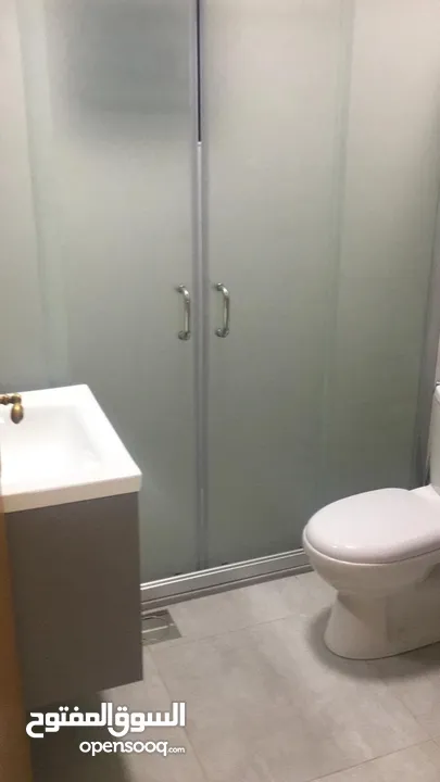 شقق مفروشة للإيجار