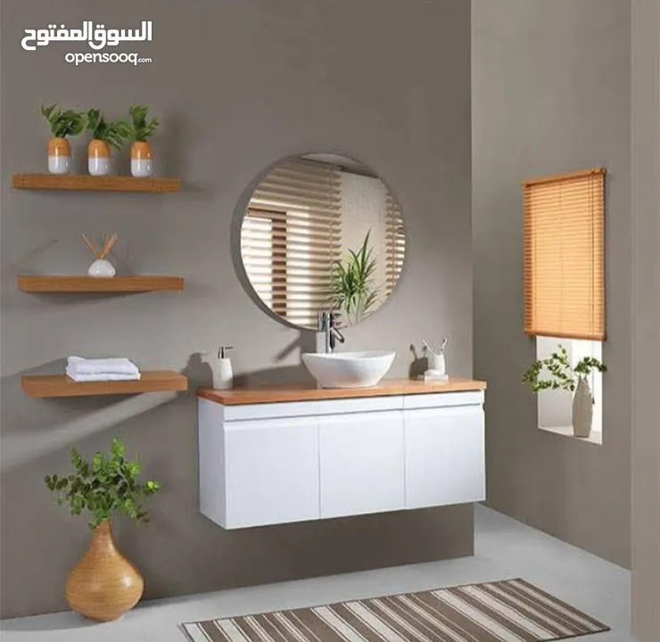 جميع الموديلات والمقاسات متوفره مع توصيل لكافه المناطق