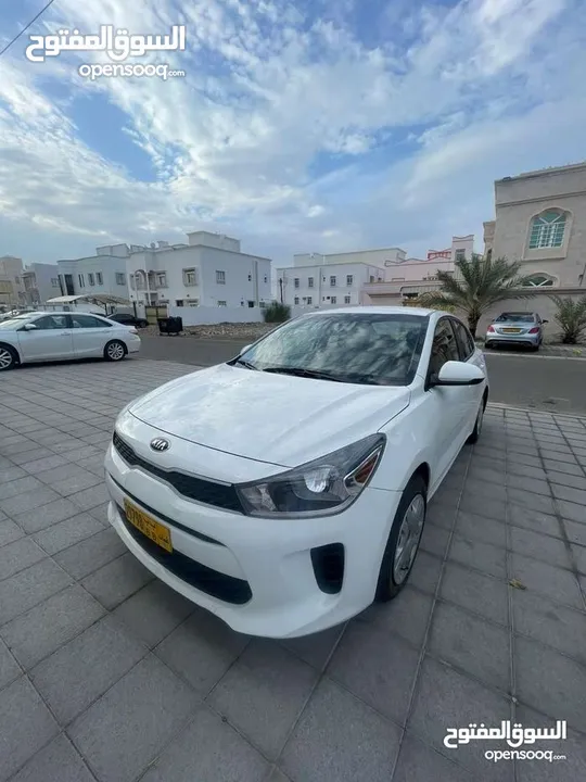 تاجير سيارات   Car Rent