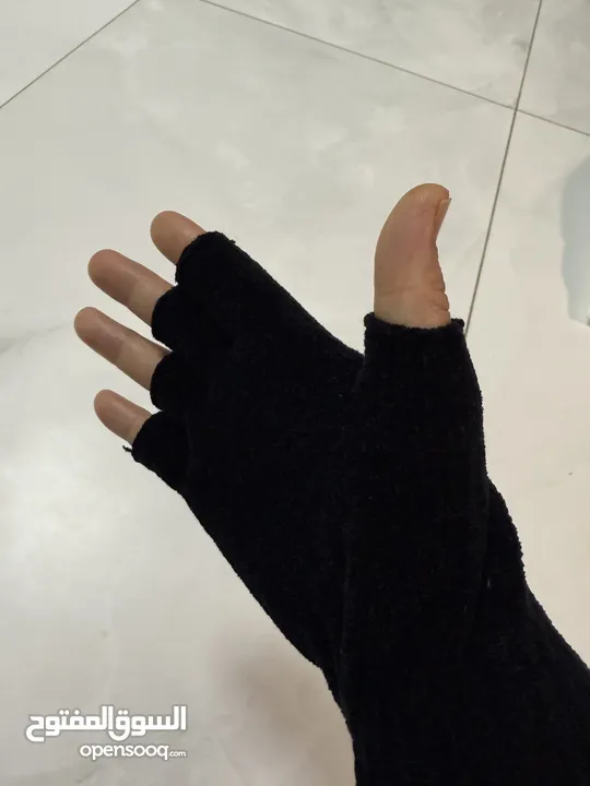 طواقي شتويه