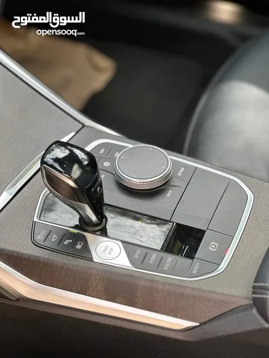 Bmw330e Bmw330e