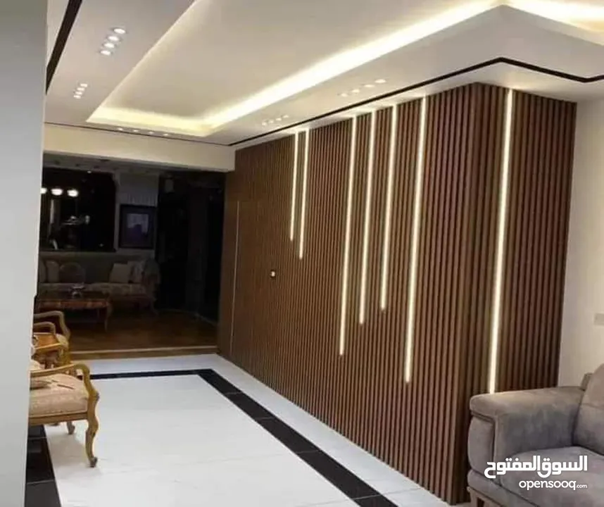 بواب أكورديوم و برادي زيبرا او رول
