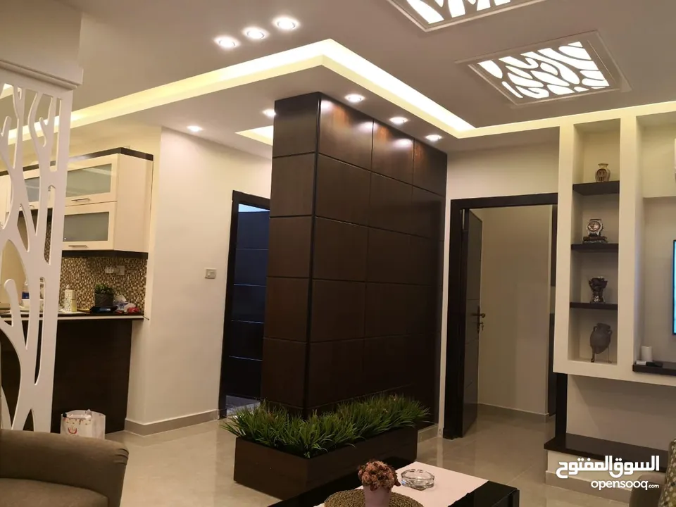 Furnished Apartment to Rent 90sqm ( Property 12256 )-174821794