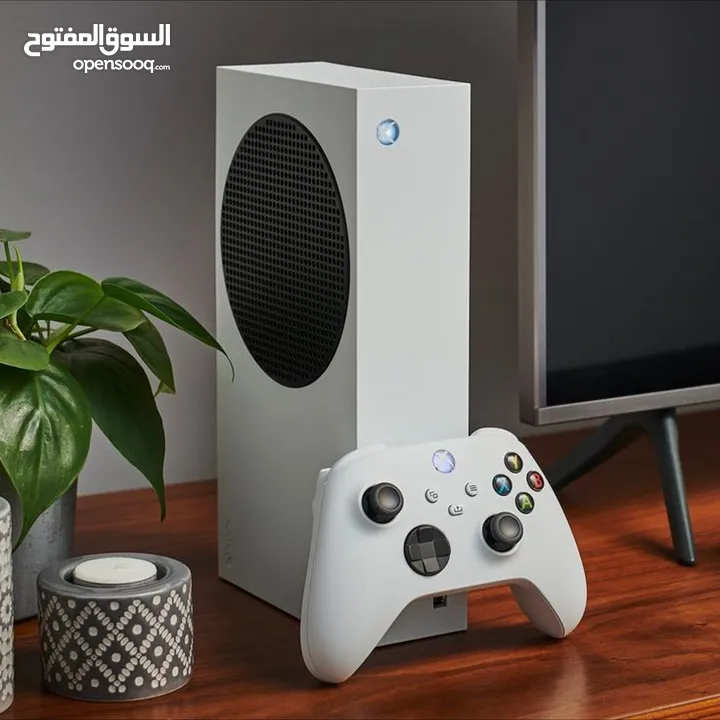 x box series s ندور في x box series s  يكون في حدود 1000 أو 1000 وكسر