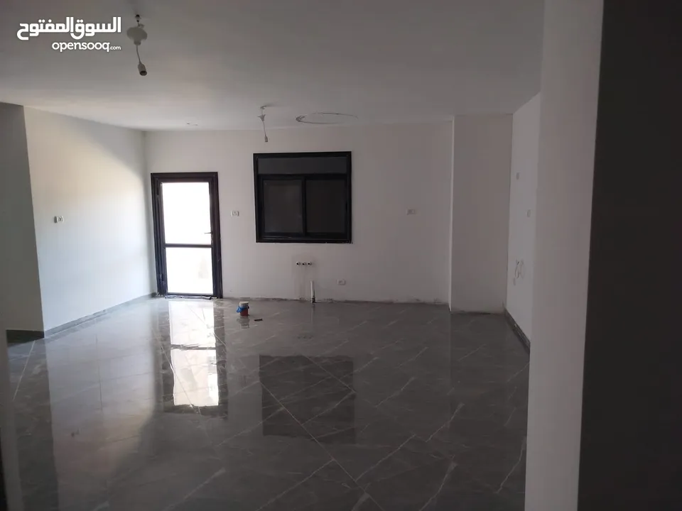 شقه سكنية للبيع