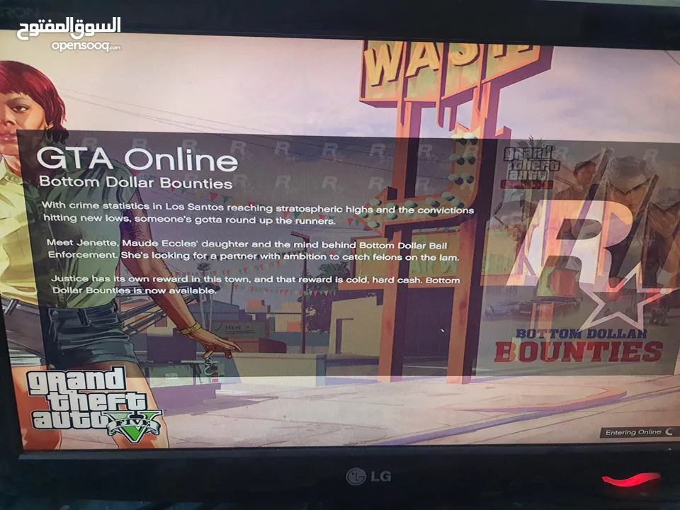بسعر حرق pc gaming للبيع كمبيوتر جيمنج