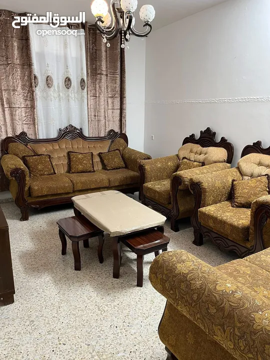 شقق مفروشه للايجار  ،، اسعار مميزه وشقق فخمه
