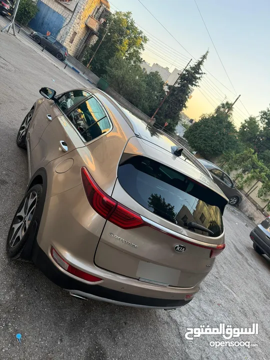 سبورتج. جتي لاين مع. فتحه. ههدبزك كهرباء. ماتور2000. بويه. شركه. 4/4. بسعرررررر حرق حرق