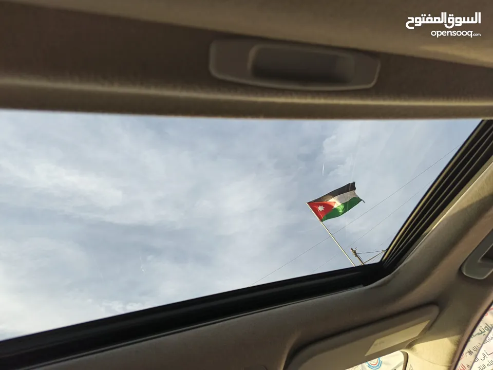 تيوتا بريوس 2017 ليثيوم 3جيد فل اضافات