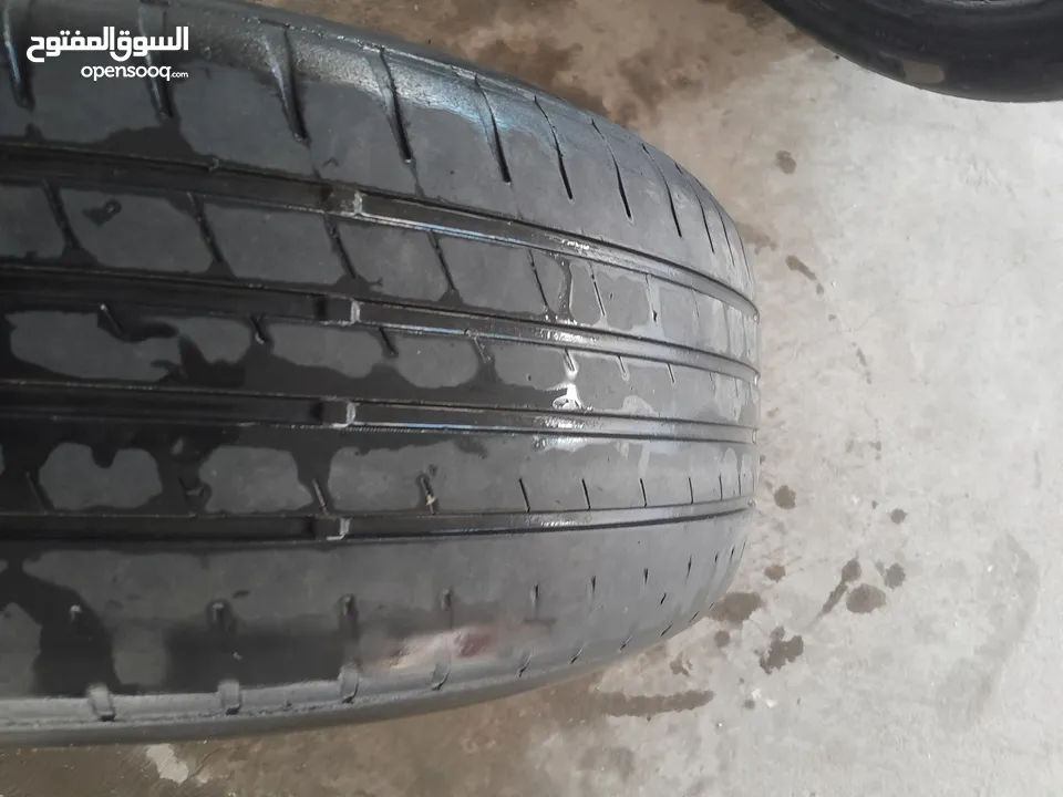 فردتين كاوشك 17