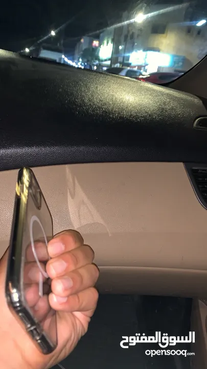 ايفون 11 للبيع