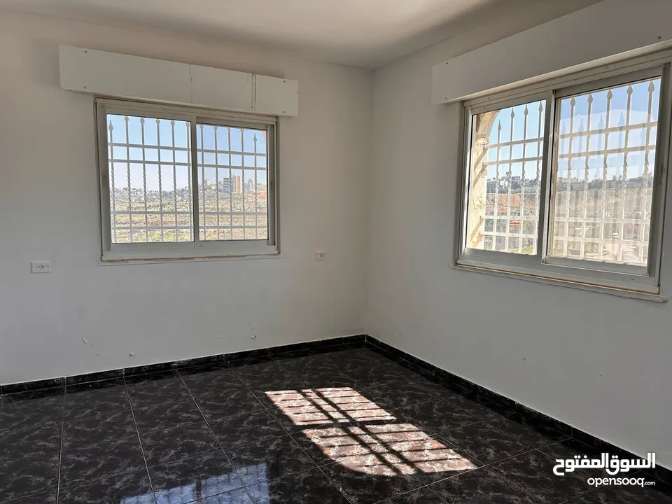 شقق للإيجار