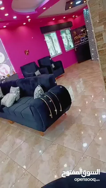 طقم كنب للبيع