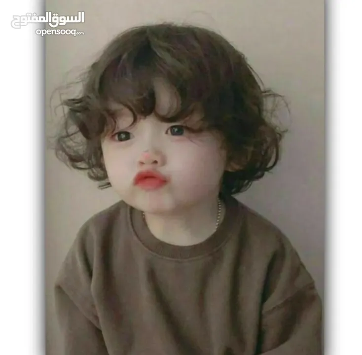 موجود حساب فري فاير للبيع لفل 63