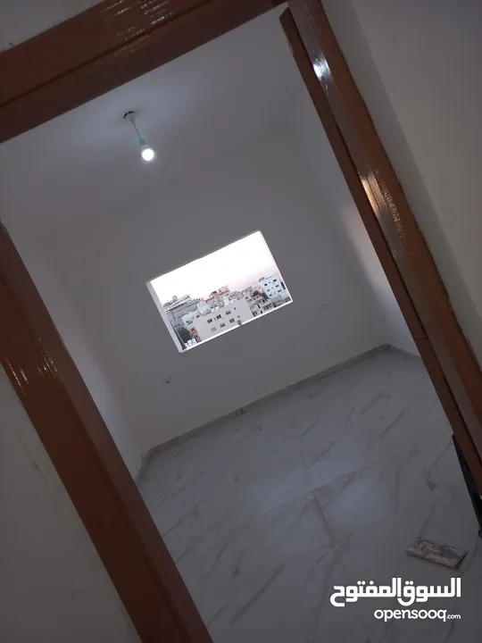 بيت للايجار