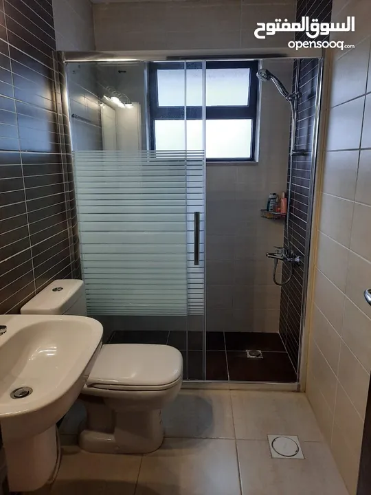 شقة غرفتين نوم في أم أذينة ( Property 38718 )-175034700