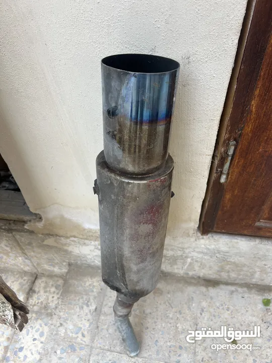 صب صندوق مجوز هيدرز مسجل jvc سماعات كينود