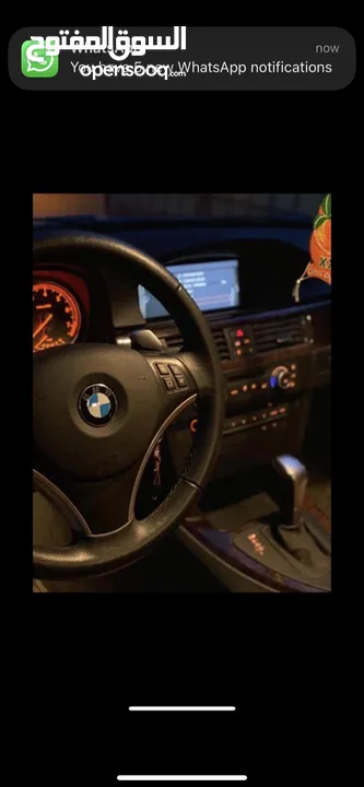 BMW2011،2012