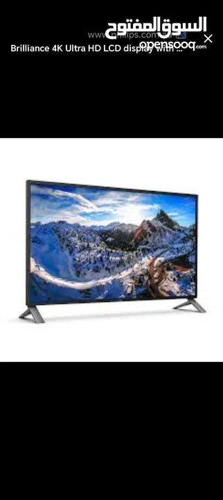 ثلاجات لعرض الكيك والحلويات عدد 4 بالاضافة الى شاشة عرض باستعمال بسيط جدا وبسعر مغري