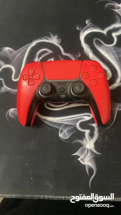 1تيرا PS4 مستعمل