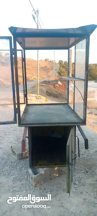 عربيات للبيع