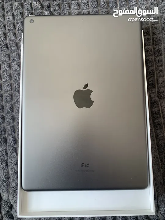 Ipad 9 2021
