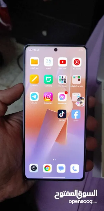 redmi note 13 pro