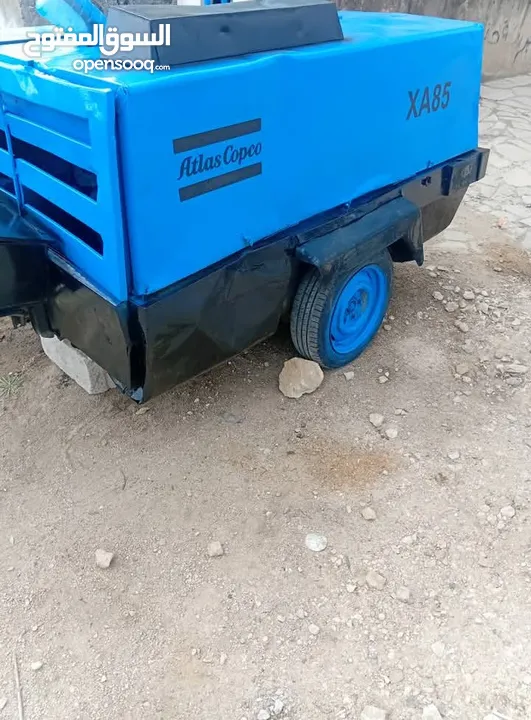 كمبريسه كمبريصه  كمبريسات