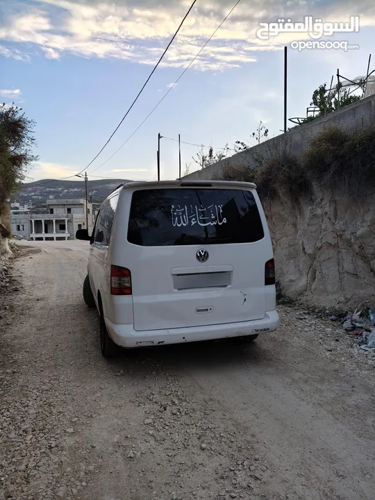 فلكس فاجن كرفيل