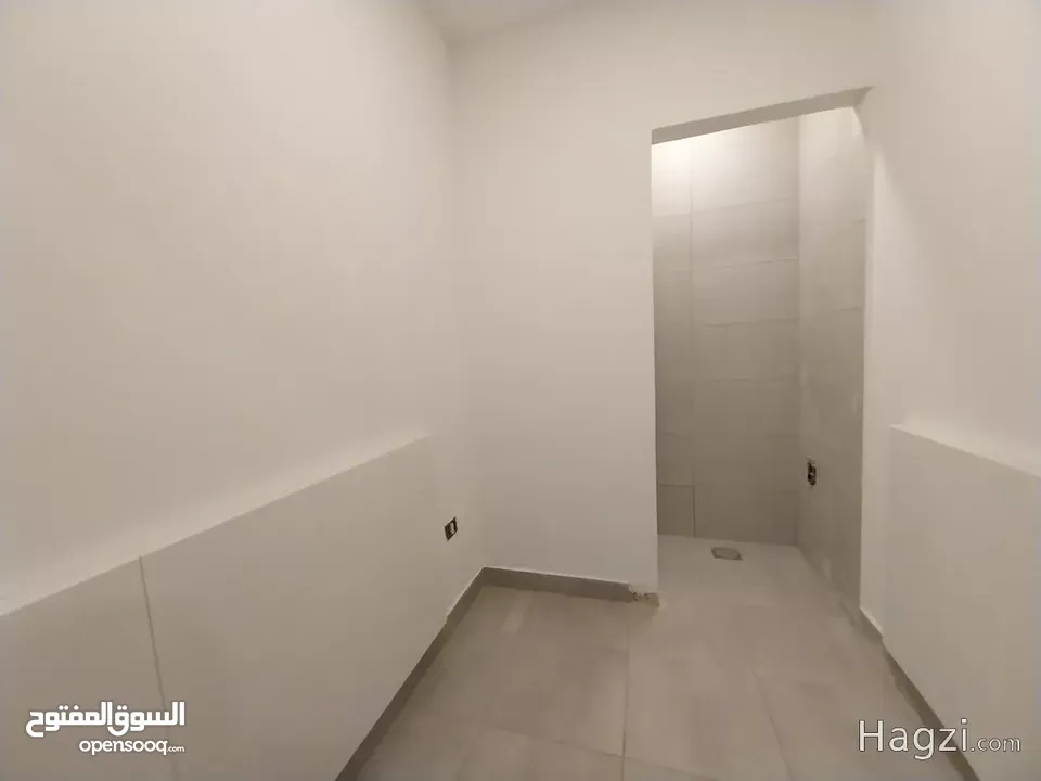 شقة غير مفروشة للإيجار 350م2 ( Property 19313 ) سنوي فقط