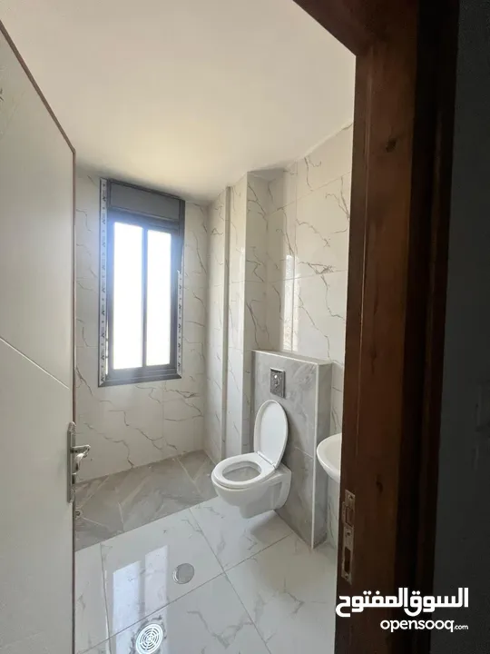شقق للإيجار
