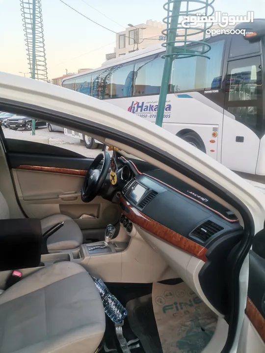 Ex2011 محرك1500
