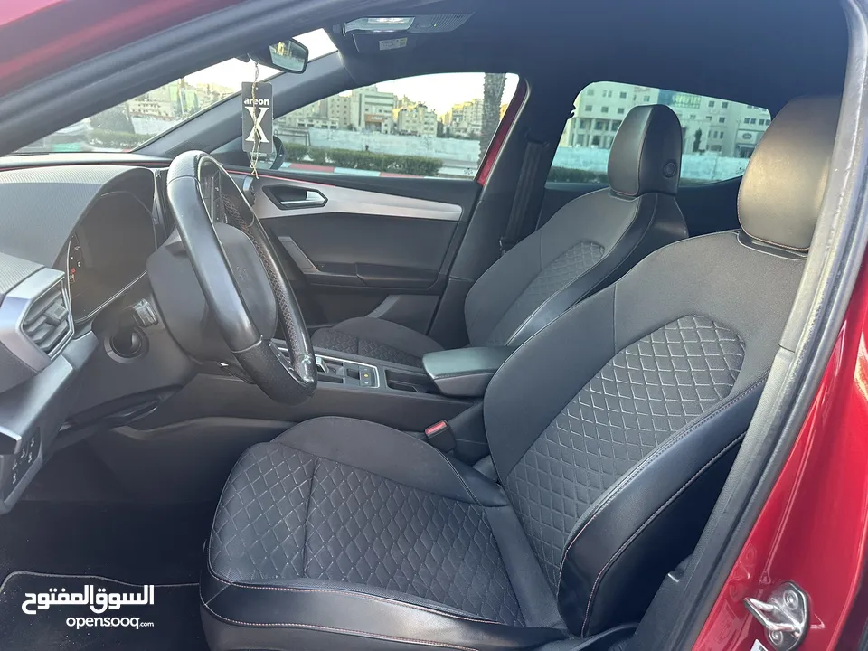 ليون 2021 اف ار فحص نخب سعر حررق 89 كاش