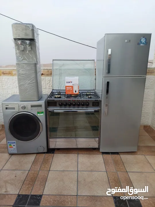 بكجات كهربائية للعرسان بحال الوكالة