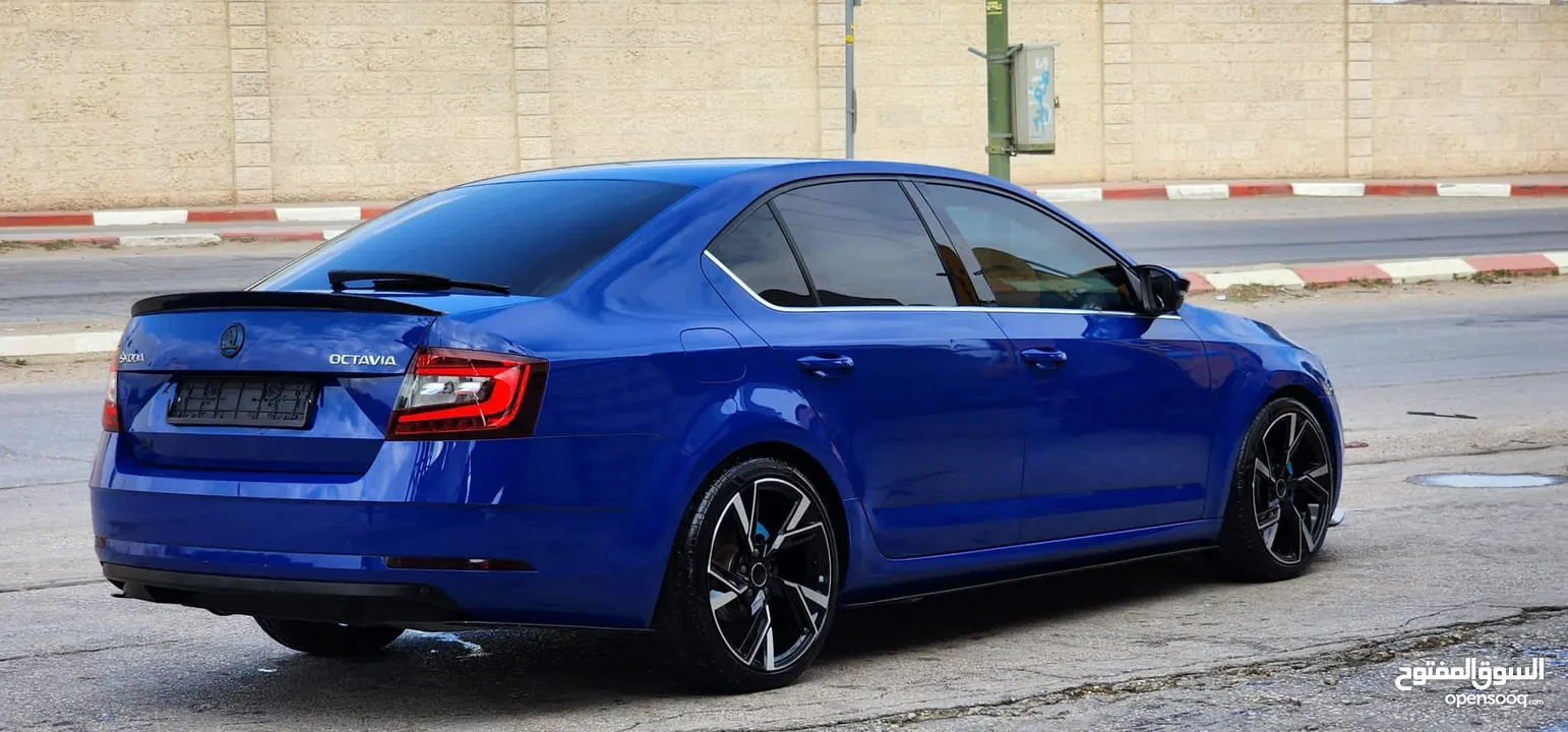 ايمن شرباتي