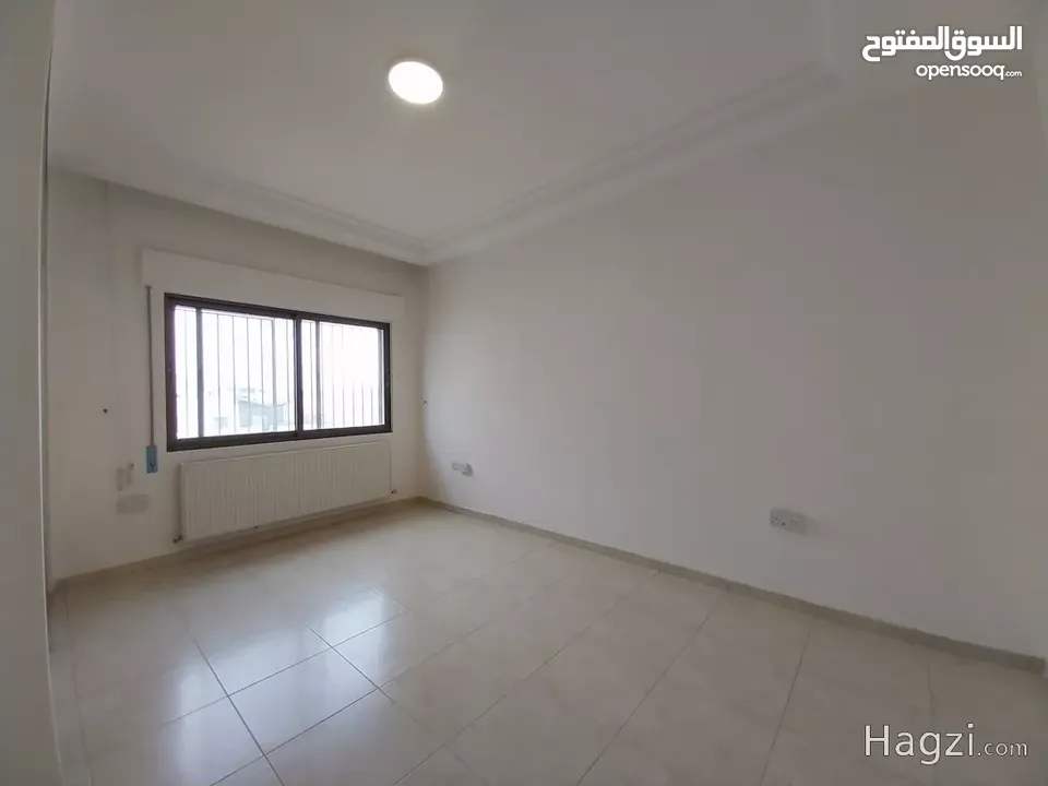 شقة للبيع في دير غبار  ( Property ID : 35314 )