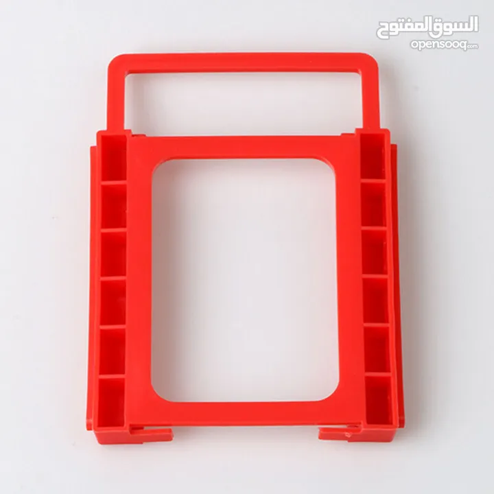 Desktop Adapter Bracket