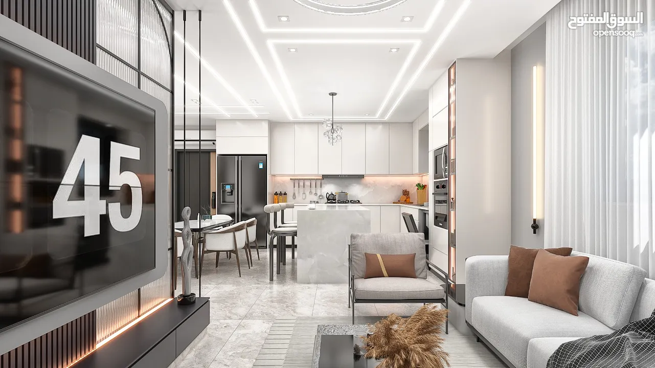 شقة البيع في بيت جالا