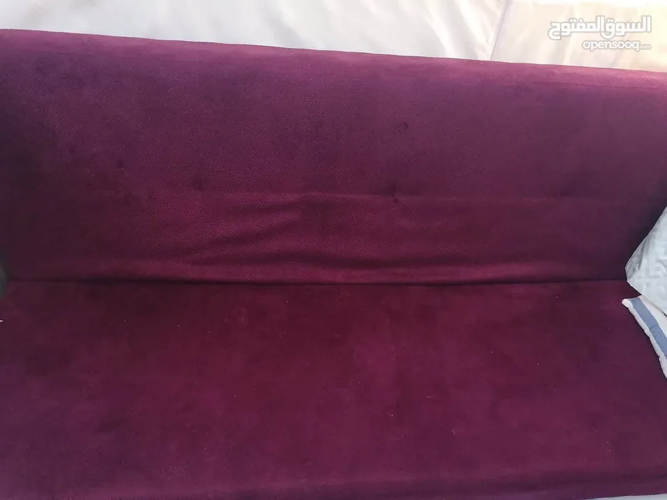 كنبه جلوس   Sofa