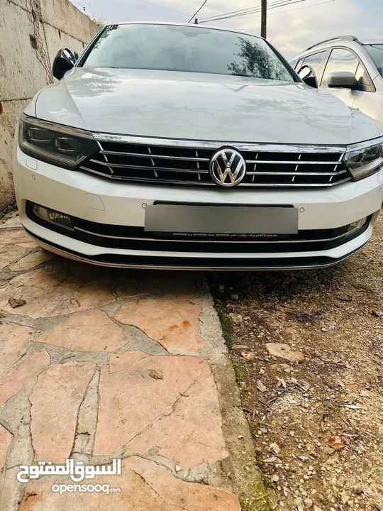 باسات 2019
