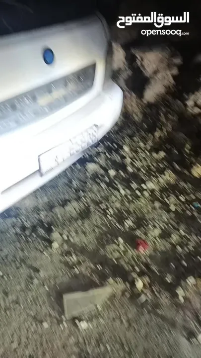 بكم بينجو لا لبيع
