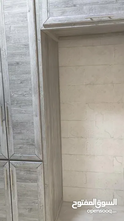 مطااااابخ أنوار القدس مهرجان هداااااااااايا قيمة مع كل مطبخ بأفضل الأسعار بأفضل الاتيوبات