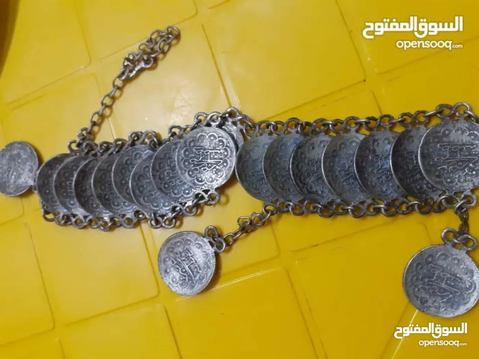 مسابح  للبيع