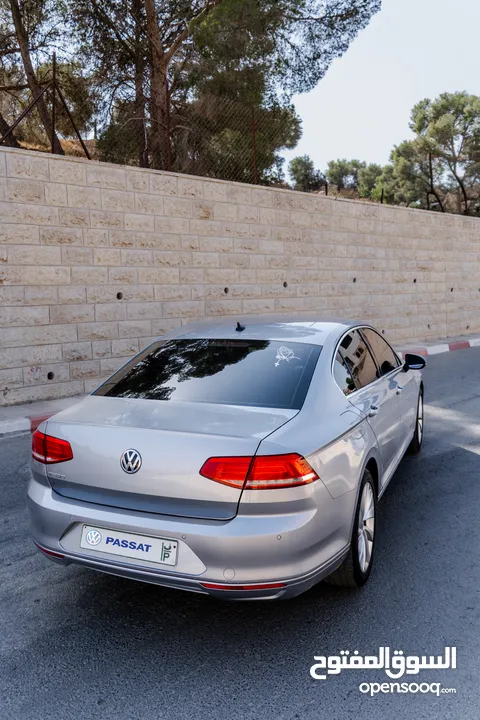 ادهم عواد فواد عواد