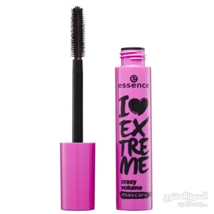 مسكاره للعيون  لجميع العيون