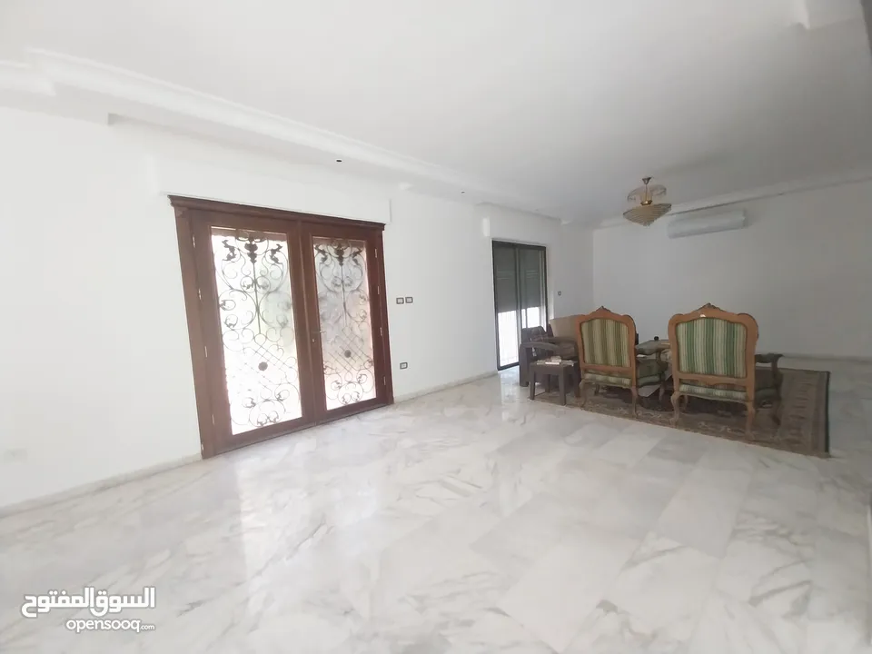 Apartment for rent in deir Ghbar  ( Property 35122 )-174805084