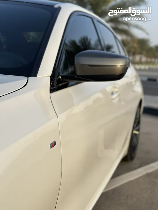 للبيع BMW M340i