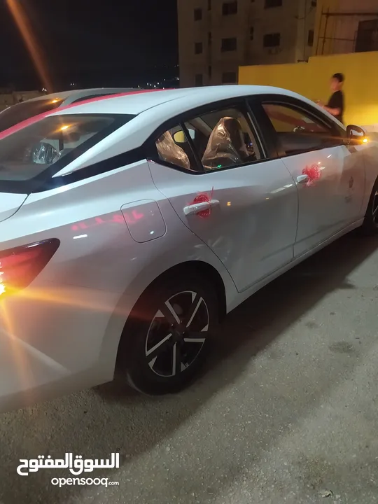 اللورد لتاجير السيارات الحديثة يومي اسبوعي شهري سنوي