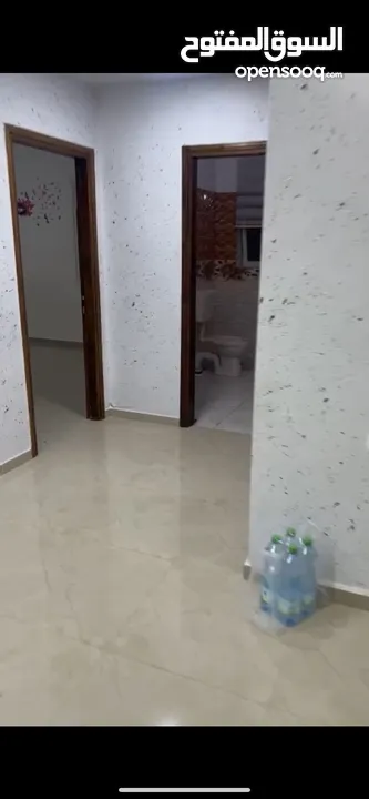 شقه 170 متر هندازه بسعر مغري مشطبه وجاهزه
